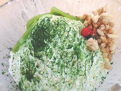 -ICEPOPO MILK(玉兰店)
