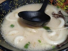 -泉鲤章鱼烧(互联宝地店)