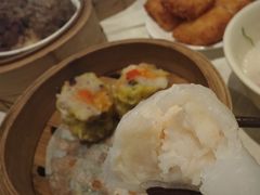 -馬車會海鮮酒樓