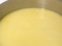 八珍花胶鲍鱼鸡汤锅-八珍玉食鸡煲·打边炉(印象城店)