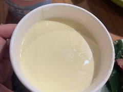 -禾珍珠家常小馆(河南博物院店)