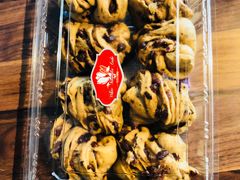-白玉兰食品(甜云店)