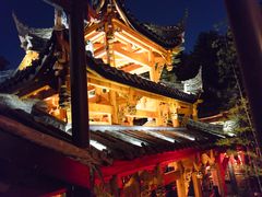 -鱼桥巷·美学川菜