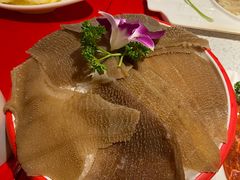 -大龙燚火锅(天钥桥路店)