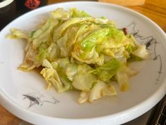 -张记焖窑·十五年专注焖烤(雍和宫店)