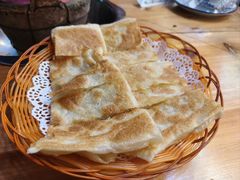 -洪大厨鸡煲(福田店)