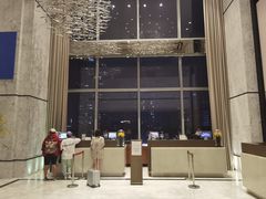 -成都尼依格罗酒店
