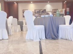 -冶春茶社(官园桥店)
