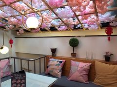 -觅豆豆花甜品(望平街店)
