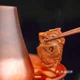 🎉 食尖上的西北风味，足球球迷的狂欢圣地