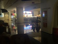 -神帆·元气汤泉(解放西路店)