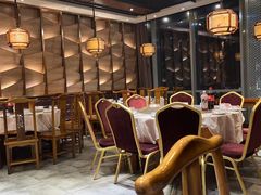 -赵家小馆(沈阳禹洲广场店)