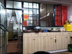 -八角饮楼(虹桥店)