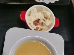 -豪客来牛排(中核世纪广场店)