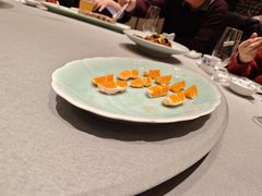 -淮扬府(安定门店)