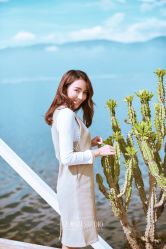 -太古映画婚纱摄影(天河店)