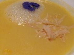 -佐度王子扒房(天鹅湖店)