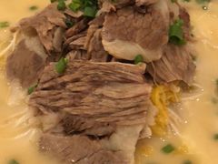 -金玉满堂酒店(西四环店)