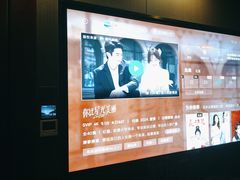 -天之道足浴(总店)