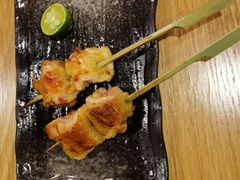 -小隐(淮海路店)