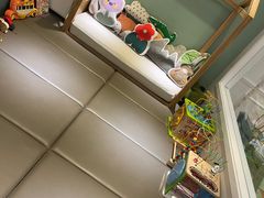 -艾米茉亲子餐厅(万象城店)