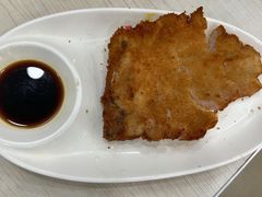 -珊珊小笼馆(仙霞路店)