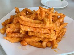 -杨林闻老三酸菜鱼(总店)