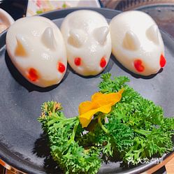 【炉小哥烤肉(瀚海海尚店)】电话,地址,价格,营业时间(图) - 郑州美食