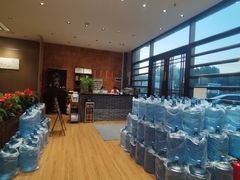 -顺德一品粥·20年凤城老字号(芳村店)
