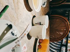 -皖香览约·徽菜(新湖广场店)