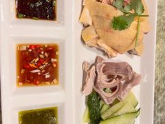 -粉家柳州螺蛳粉(杨宅路店)