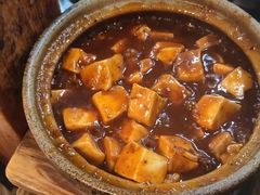 -罗妈砂锅(四川成都奎星楼店)