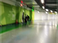 -KPRO(朝阳大悦城店)