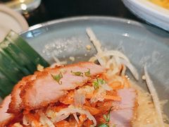 -Thai Alley泰爱里(二沙岛店)