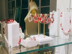 -OOAK设计师品牌概念店(新乐路店)