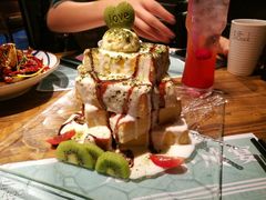 -胡桃里乐队酒馆(长春总店)