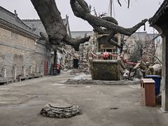 -康百万庄园