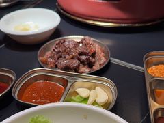 -点都德(千灯湖环宇城店)