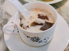 -东南里湖景餐厅·新闽菜(浦西万达店)