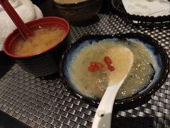 -松临·铁板烧&Omakase(神农店)