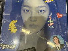 -一直娱POP研究所(万象城店)