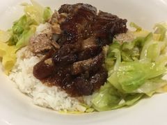 -大家乐(广州天河城六楼店)