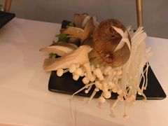 -佐佑帐篷环游记(南锣鼓巷店)