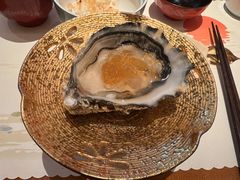-京怀石·壬生