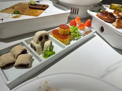 -106餐厅北京菜.烤鸭(百子湾店)