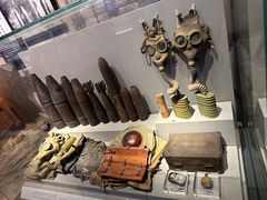 -中国人民抗日战争纪念雕塑园