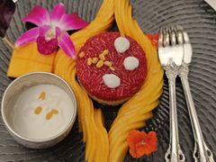 -KingThaia金泰兰(滨江天街店)