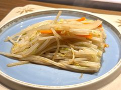 -岩盐·铁板料理(嘉里店)