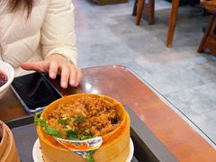 -窝窝店包子(翠花街店)