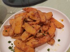 -群乐饭店(滨安路店)